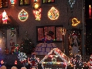 xmas house 001.jpg